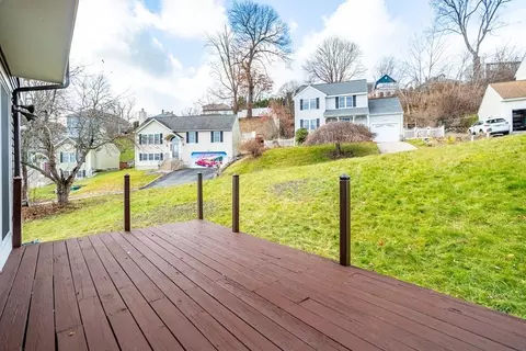 9 Gates Rd #A, Worcester, MA 01603 photo 37