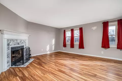9 Gates Rd #A, Worcester, MA 01603 photo 24
