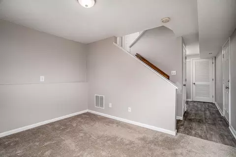 9 Gates Rd #A, Worcester, MA 01603 photo 31