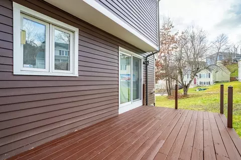 9 Gates Rd #A, Worcester, MA 01603 photo 38