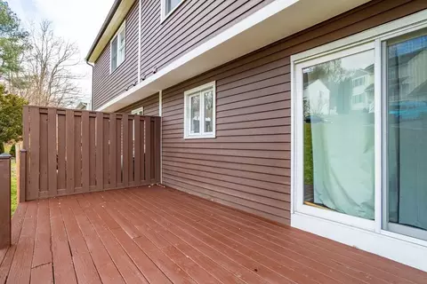 9 Gates Rd #A, Worcester, MA 01603 photo 35