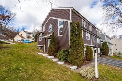 9 Gates Rd #A, Worcester, MA 01603 photo 40