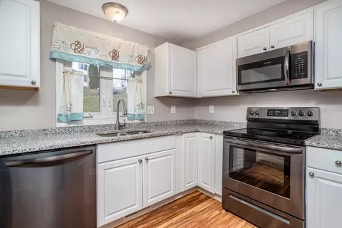9 Gates Rd #A, Worcester, MA 01603 photo 18