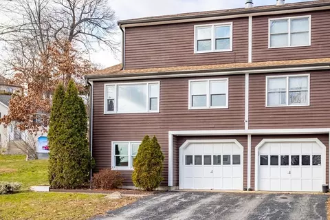 9 Gates Rd #A, Worcester, MA 01603 photo 41