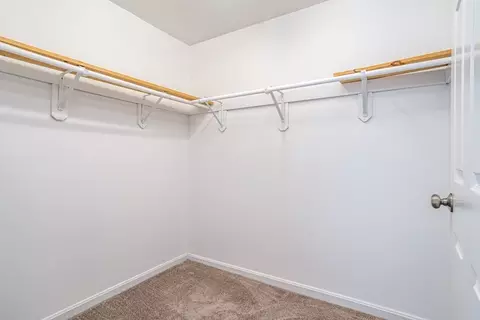 9 Gates Rd #A, Worcester, MA 01603 photo 13