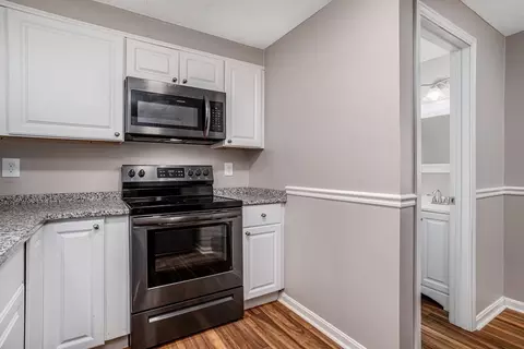 9 Gates Rd #A, Worcester, MA 01603 photo 21