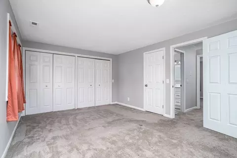 9 Gates Rd #A, Worcester, MA 01603 photo 5