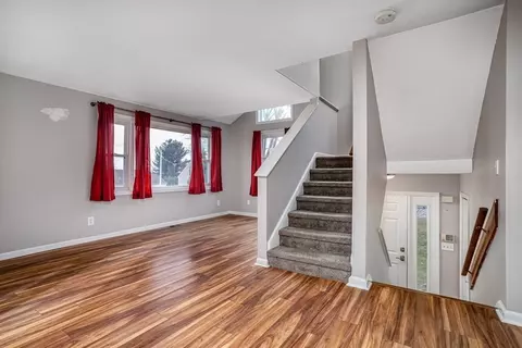 9 Gates Rd #A, Worcester, MA 01603 photo 23