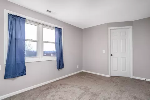 9 Gates Rd #A, Worcester, MA 01603 photo 10