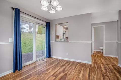 9 Gates Rd #A, Worcester, MA 01603 photo 17