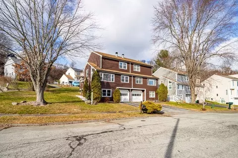 9 Gates Rd #A, Worcester, MA 01603 photo 42