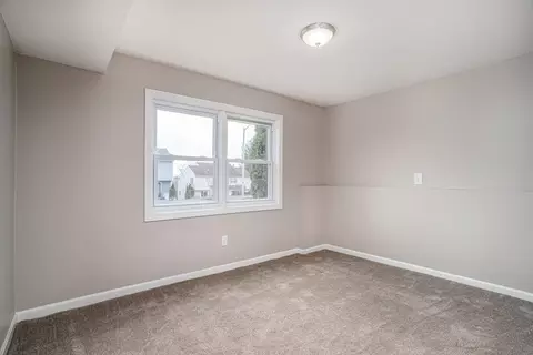 9 Gates Rd #A, Worcester, MA 01603 photo 30