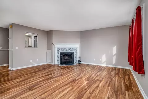 9 Gates Rd #A, Worcester, MA 01603 photo 27