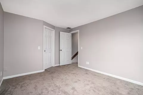 9 Gates Rd #A, Worcester, MA 01603 photo 11