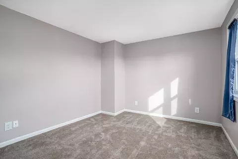 9 Gates Rd #A, Worcester, MA 01603 photo 12