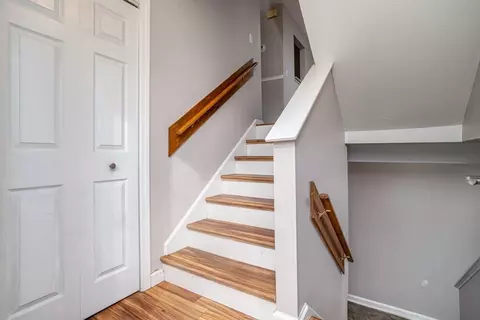 9 Gates Rd #A, Worcester, MA 01603 photo 29