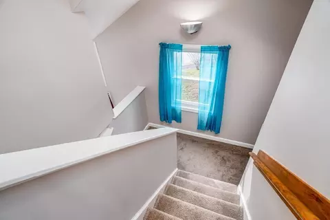 9 Gates Rd #A, Worcester, MA 01603 photo 14