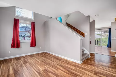 9 Gates Rd #A, Worcester, MA 01603 photo 28