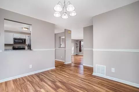 9 Gates Rd #A, Worcester, MA 01603 photo 16