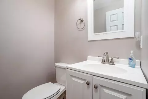 9 Gates Rd #A, Worcester, MA 01603 photo 22