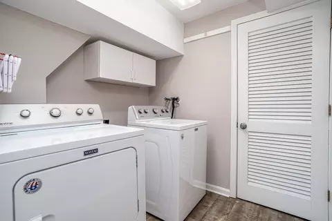 9 Gates Rd #A, Worcester, MA 01603 photo 33