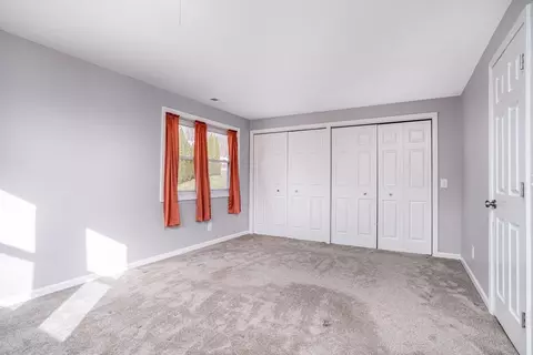 9 Gates Rd #A, Worcester, MA 01603 photo 4