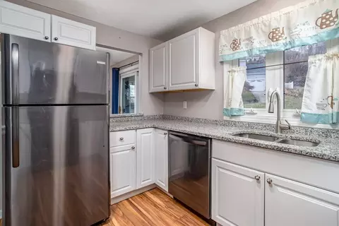 9 Gates Rd #A, Worcester, MA 01603 photo 19