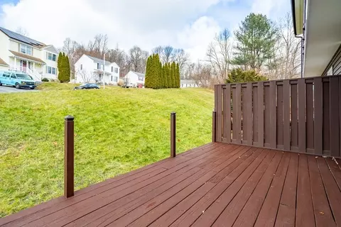 9 Gates Rd #A, Worcester, MA 01603 photo 36