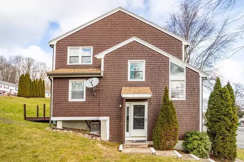 9 Gates Rd #A, Worcester, MA 01603 photo 39