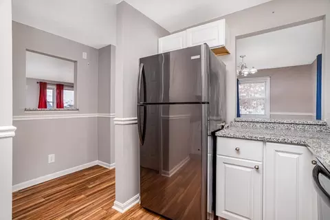 9 Gates Rd #A, Worcester, MA 01603 photo 20
