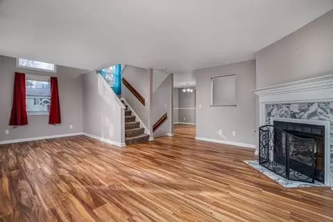 9 Gates Rd #A, Worcester, MA 01603 photo 26
