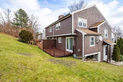 9 Gates Rd #A, Worcester, MA 01603 photo 34