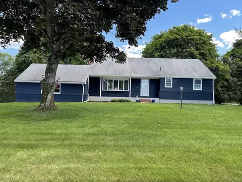 2 Old Farm Rd, Marshfield, MA 02050