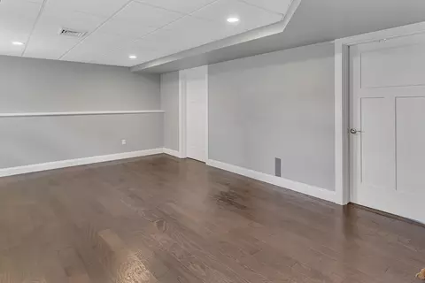 93 Commonwealth, Fall River, MA 02721 photo 22