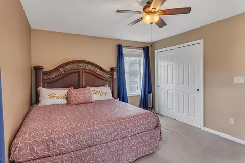 93 Commonwealth, Fall River, MA 02721 photo 17