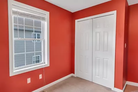 93 Commonwealth, Fall River, MA 02721 photo 10
