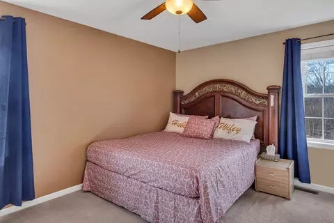 93 Commonwealth, Fall River, MA 02721 photo 15