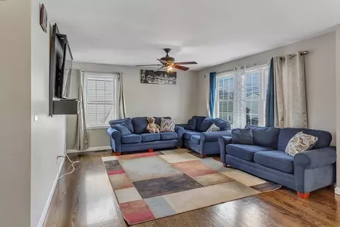 93 Commonwealth, Fall River, MA 02721 photo 6