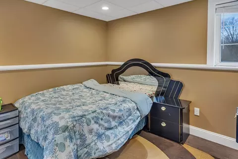 93 Commonwealth, Fall River, MA 02721 photo 23