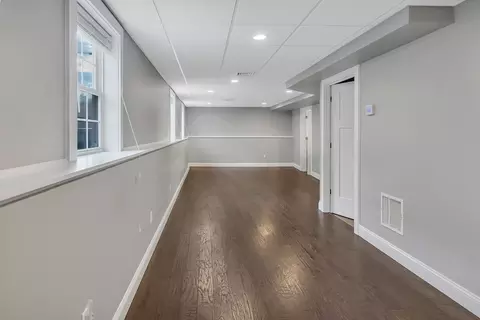 93 Commonwealth, Fall River, MA 02721 photo 21