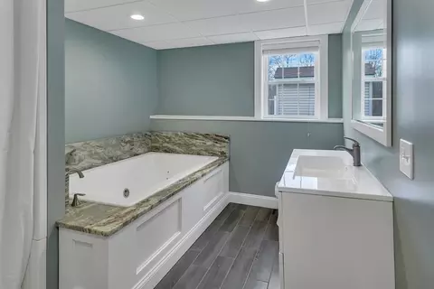 93 Commonwealth, Fall River, MA 02721 photo 26