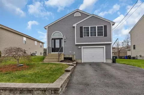 93 Commonwealth, Fall River, MA 02721 photo 29