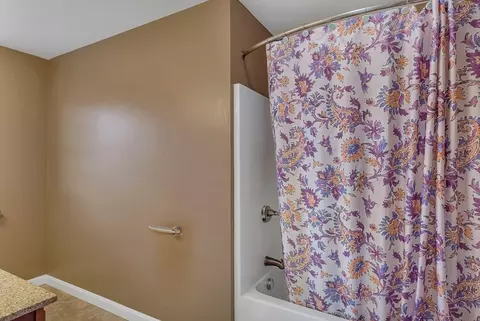 93 Commonwealth, Fall River, MA 02721 photo 18