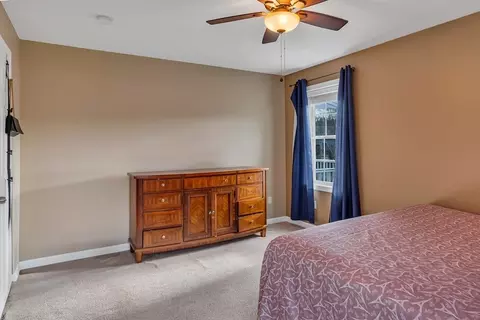 93 Commonwealth, Fall River, MA 02721 photo 16