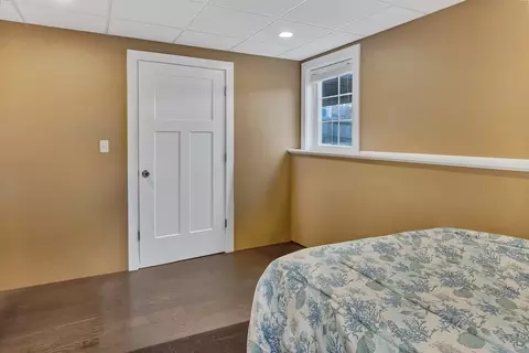 93 Commonwealth, Fall River, MA 02721 photo 24