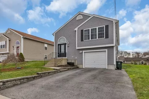 93 Commonwealth, Fall River, MA 02721 photo 30