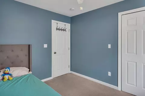 93 Commonwealth, Fall River, MA 02721 photo 14