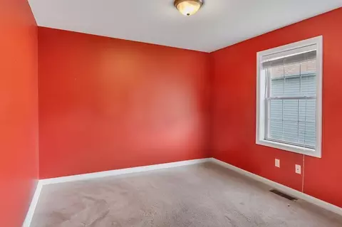 93 Commonwealth, Fall River, MA 02721 photo 9
