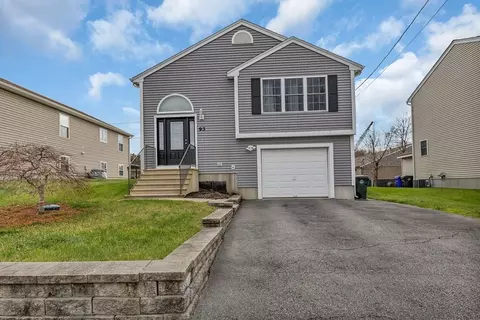 93 Commonwealth, Fall River, MA 02721 photo 28