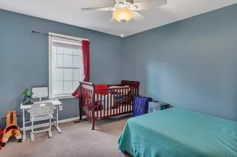 93 Commonwealth, Fall River, MA 02721 photo 12